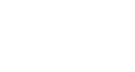 Plat & Parcel Logo - #1 Real Estate Land Team